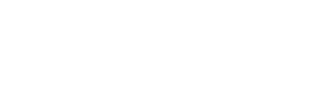 Claro tv+