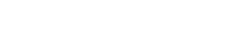 Crunchyroll