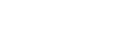 SKY+